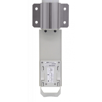 Antena Omnidireccional Ubiquiti 13DBI 2X2 5GHZ - 2-RPSMA Exterior - AMO-5G13